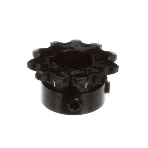 Nieco Sprocket 35B11 5/8 Bore 20603 - main